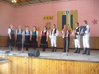 Den Matiek 2007   62